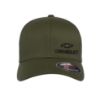 Picture of Chevrolet Side Logo Embroidered Flexfit Hat