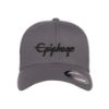 Picture of Epiphone Logo Embroidered Flexfit Hat