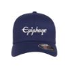 Picture of Epiphone Logo Embroidered Flexfit Hat