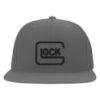 Picture of Glock Logo Embroidered Flexfit Hat