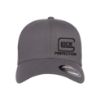 Picture of Glock Perfection Logo Embroidered Flexfit Hat