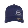 Picture of Glock Perfection Logo Embroidered Flexfit Hat