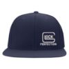 Picture of Glock Perfection Logo Embroidered Flexfit Hat