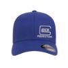 Picture of Glock Perfection Logo Embroidered Flexfit Hat