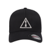 Picture of Izhmash Logo Embroidered Flexfit Hat