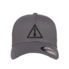 Picture of Izhmash Logo Embroidered Flexfit Hat