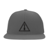 Picture of Izhmash Logo Embroidered Flexfit Hat