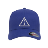 Picture of Izhmash Logo Embroidered Flexfit Hat