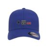 Picture of NES Pad Logo Embroidered Flexfit Hat