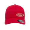 Picture of Peterbilt Side Logo Embroidered Flexfit Hat