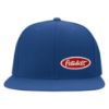 Picture of Peterbilt Side Logo Embroidered Flexfit Hat