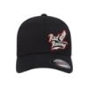 Picture of Rad Racing Side Logo Embroidered Flexfit Hat