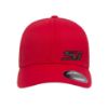 Picture of Honda Civic Si Logo Embroidered Flexfit Hat