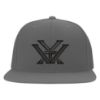 Picture of Vortex Logo Embroidered Flexfit Hat