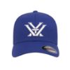 Picture of Vortex Logo Embroidered Flexfit Hat