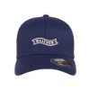 Picture of Walther Logo Embroidered Flexfit Hat