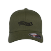 Picture of Walther Logo Embroidered Flexfit Hat