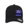 Picture of Ford Power Stroke Logo Embroidered Flexfit Hat