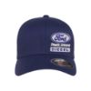 Picture of Ford Power Stroke Logo Embroidered Flexfit Hat