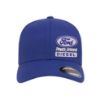 Picture of Ford Power Stroke Logo Embroidered Flexfit Hat