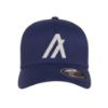 Picture of Algurand Logo Embroidered Flexfit Hat