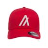 Picture of Algurand Logo Embroidered Flexfit Hat