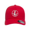 Picture of Leupold Logo Embroidered Flexfit Hat