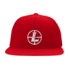 Picture of Leupold Logo Embroidered Flexfit Hat