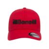 Picture of Benelli Armi SpA Logo Embroidered Flexfit Hat