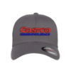 Picture of Costco Wholesale Logo Embroidered Flexfit Hat